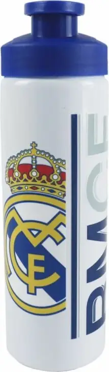 Çizme Palladium femra, apple cinnamon [Madhësia: 37]