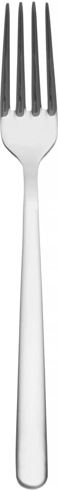 Pamja 1
