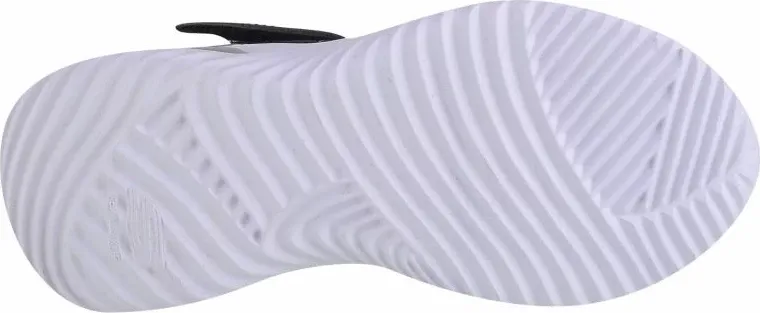 Pamja 4