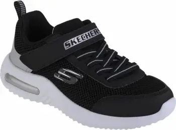 Jakne dimri për meshkuj Givova, e zezë [Madhësia: XL]