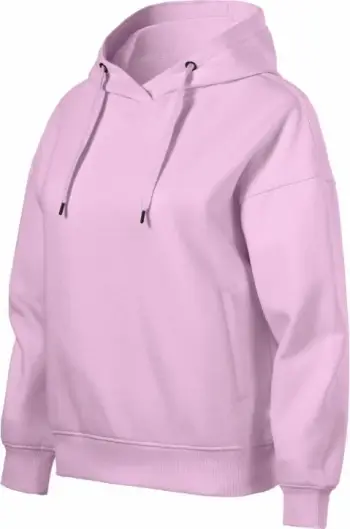 Duks për femra Malfini, orchid [Madhësia: XS]