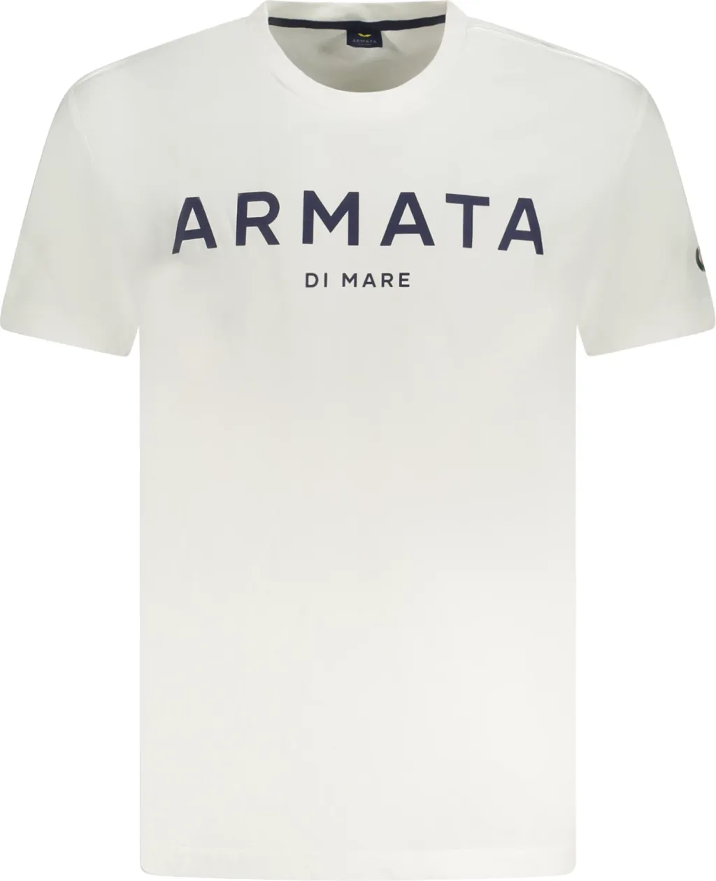 Pamja 1