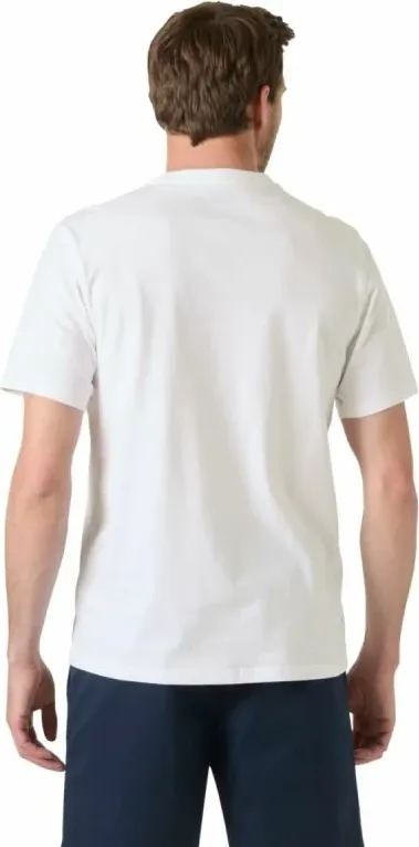 Pamja 5