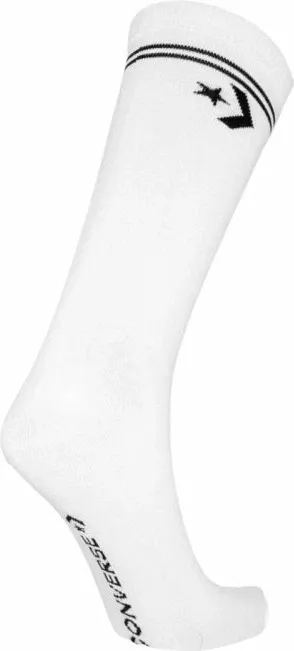 Olivia Seamless Shorts - Black - 2