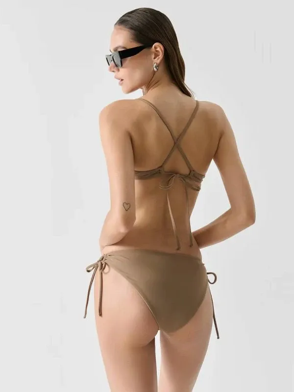 Pamja 2