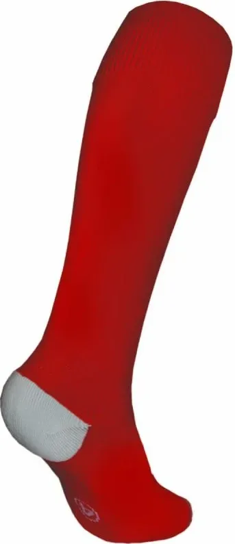 Pamja 4