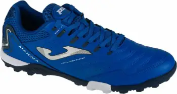 Atlete futbolli Joma për meshkuj, të kaltra [Madhësia: 45]