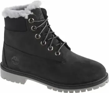 Maicë polo për meshkuj Timberland, e kaltër [Madhësia: XL]