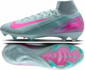 Atlete futbolli Nike, meshkuj [Madhësia: 39]
