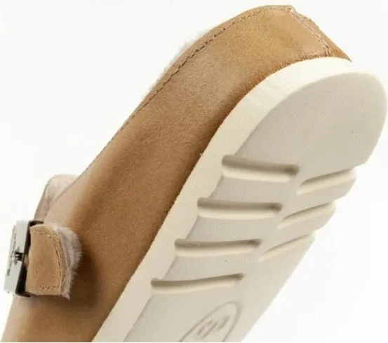 Pamja 14