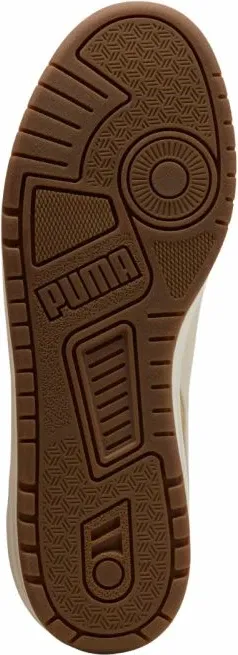 Pamja 6