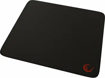 Mauspad Rampage Blitz BLITZ-M 350×290mm 4mm, i zi