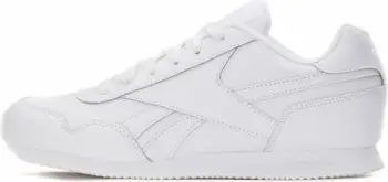 Atlete Nike unisex, gri/portokalli [Madhësia: 41]