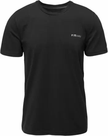 Atlete Nike unisex, gri/portokalli [Madhësia: 42.5]