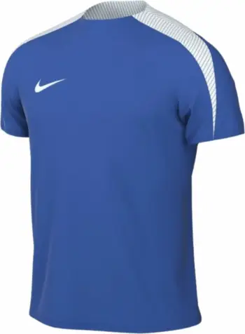 Maicë për fëmijë Nike, blu [Madhësia: S]