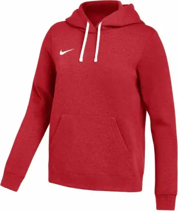 Duks për femra Nike, i kuq [Madhësia: XXL]