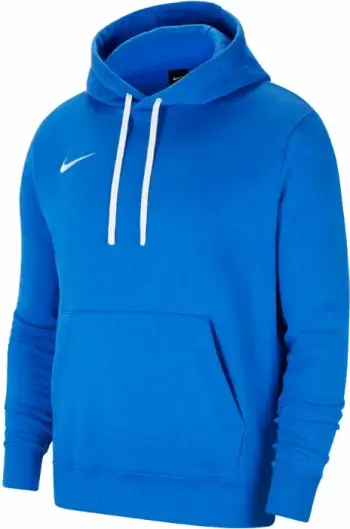 Duks Nike për femra, blu [Madhësia: S]