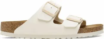 Atlete për femra Birkenstock, të bardha [Madhësia: 36]