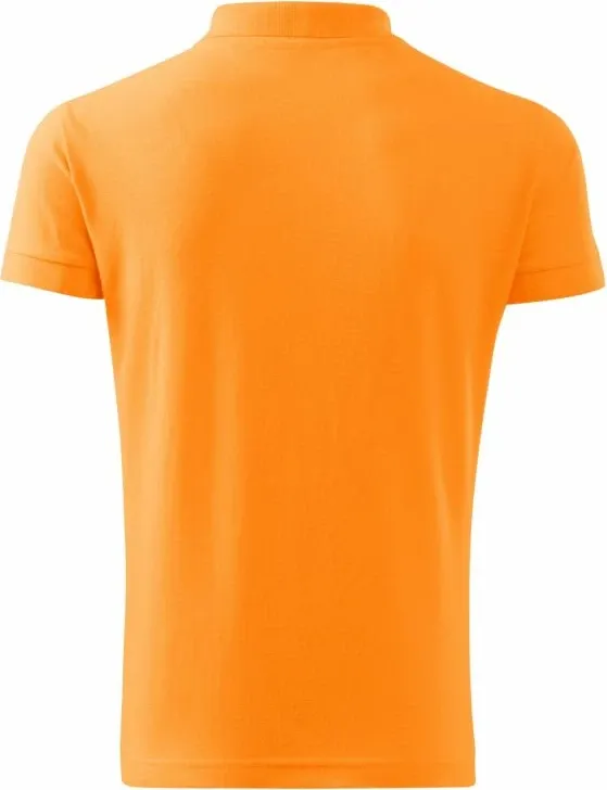 Pamja 3