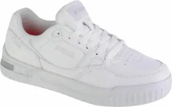 Atlete për femra Joma, të bardha [Madhësia: 38]