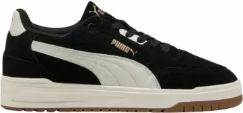 Atlete Puma Downtown SD 402597 02, të zeza [Madhësia: 39]