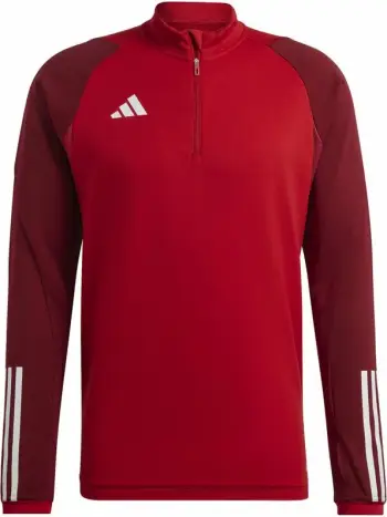 Atlete për djem Joma Rase Jr 2403, blu marine [Madhësia: 27]