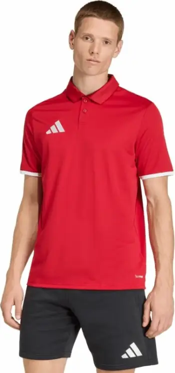 Atlete për djem Joma Rase Jr 2403, blu marine [Madhësia: 29]