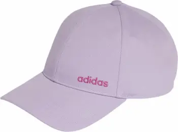 Atlete për djem Joma Rase Jr 2403, blu marine [Madhësia: 25]