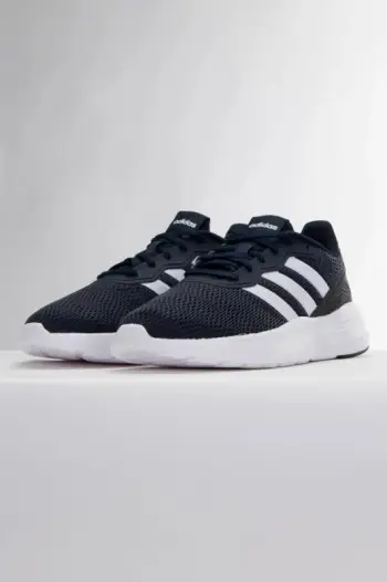 Atlete për meshkuj adidas Nebzed M GX4276, blu marin [Madhësia: 42]