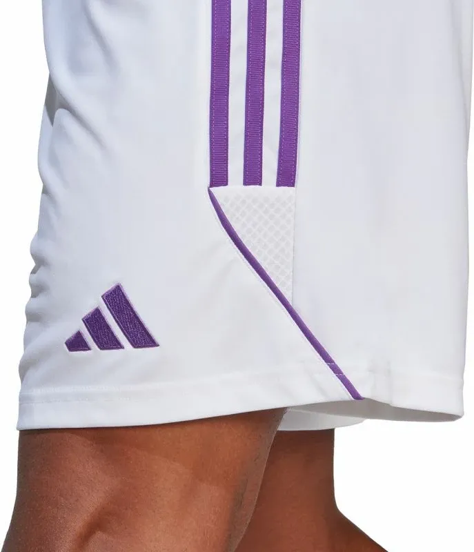 Pamja 5