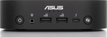 Tastierë mekanike gaming Glorious GMMK 3 PRO 75%, e zezë