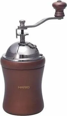 Pamja 1