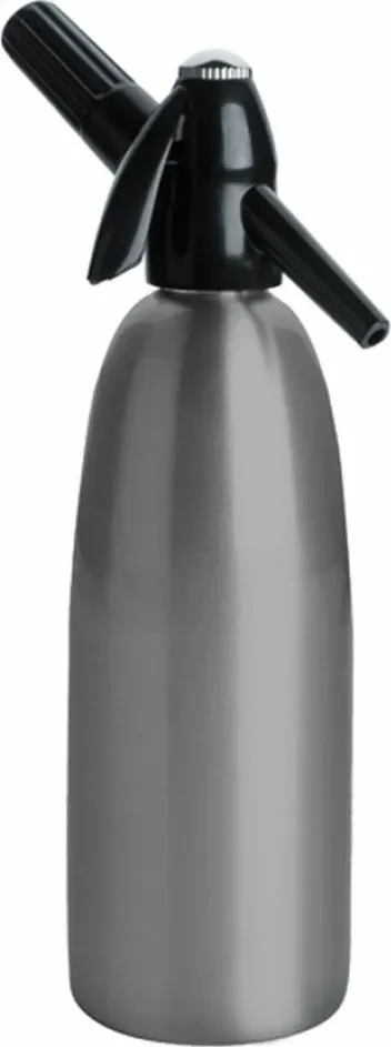 Pamja 1