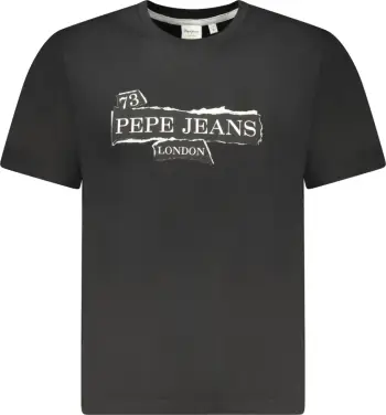 Maicë për fëmijë Nike, burgundy [Madhësia: XS]
