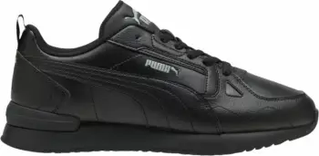 Atlete për meshkuj Puma R78 Cyclone SL, të zeza [Madhësia: 42]