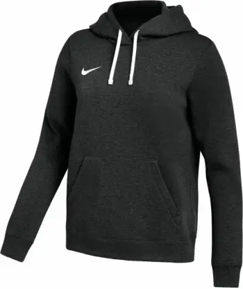Duks Nike për femra, i zi [Madhësia: XXL]