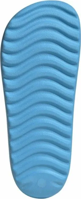 Pamja 5