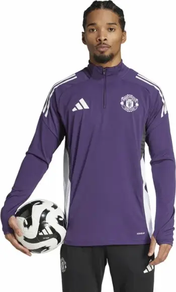 Duks adidas Manchester United [Madhësia: M]