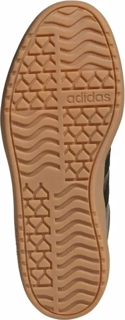 Pamja 6