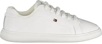 Atlete sportive Tommy Hilfiger femra, të bardha [Madhësia: 40]