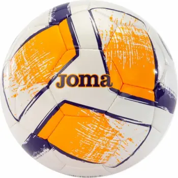Top Futbolli Joma Dali II për Meshkuj, Femra dhe Fëmijë [Madhësia: 4]