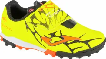 Atlete për fëmijë Joma, të verdha [Madhësia: 29]
