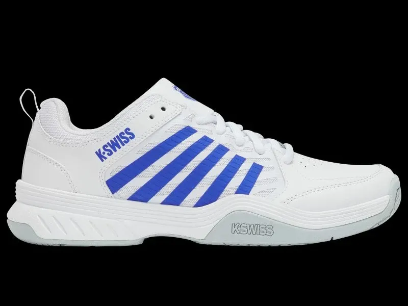 Pamja 1