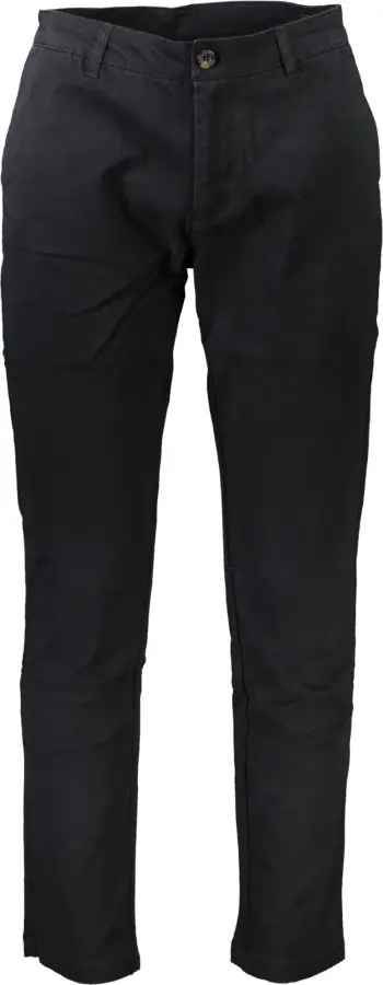 Atlete meshkujsh US Polo Assn, gri [Madhësia: 42]