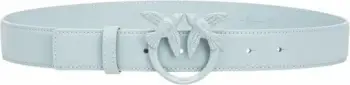 Atlete meshkujsh US Polo Assn, gri [Madhësia: 46]