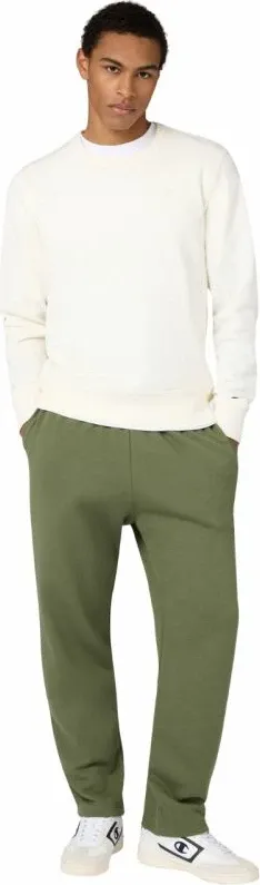 Pamja 5