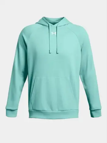 Maicë Polo për meshkuj Adler, e kaltër [Madhësia: 4XL]