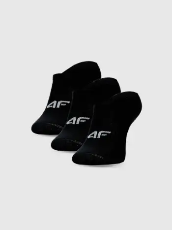 Atlete Puma Club II 397447 57 [Madhësia: 44.5]