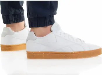 Atlete Puma Club II 397447 57 [Madhësia: 42]