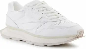 Atlete Puma Club II 397447 57 [Madhësia: 43]